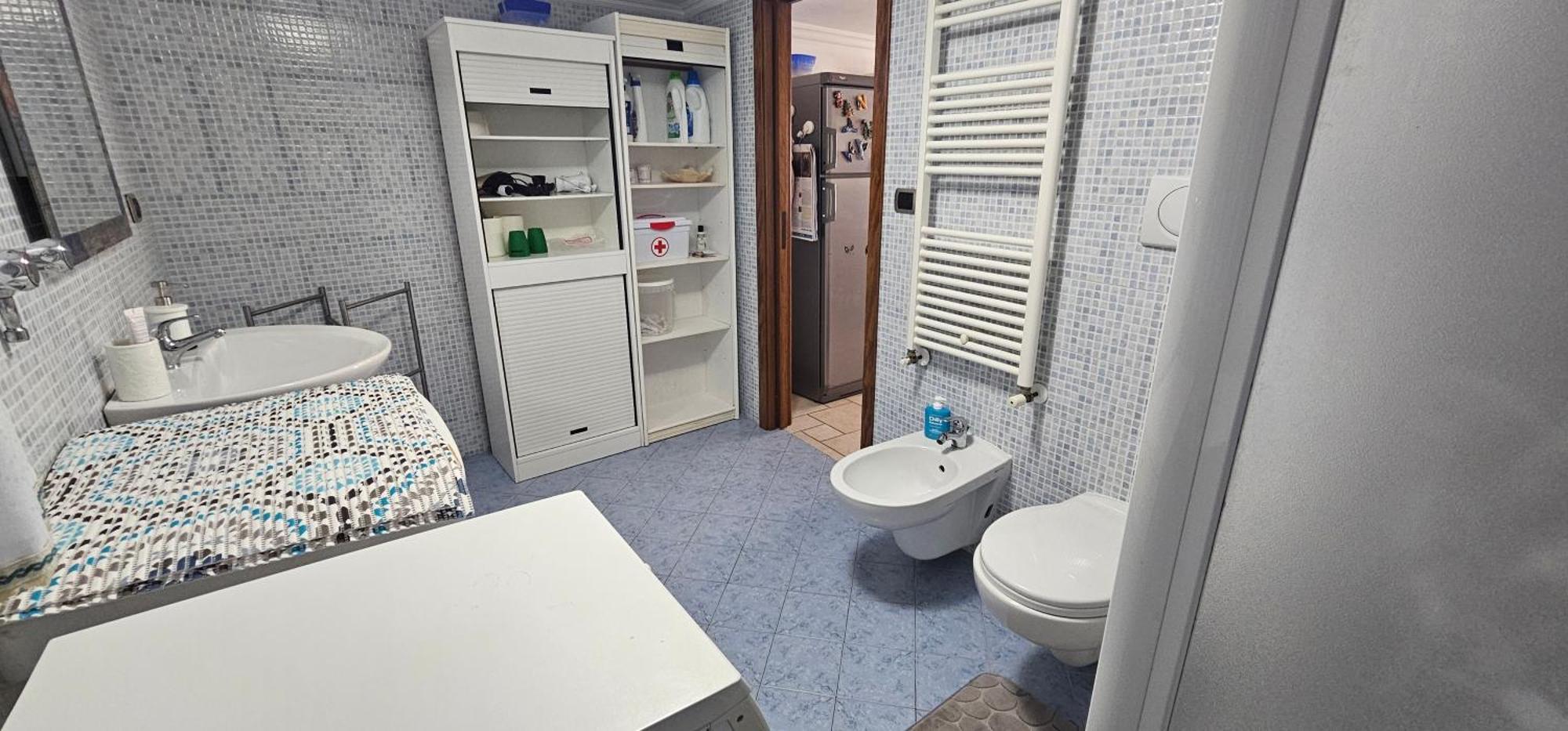 Apartamento Casa Dario Locorotondo Exterior foto